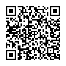 Trishul Damaru Dhari Song - QR Code