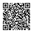 Kab Aiba Balam Song - QR Code