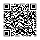 Kedarnath Mela Lagal Ba Song - QR Code