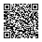 Kamariya Bathe Ho Song - QR Code