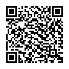 Koshi Ke Kalsha Song - QR Code