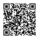 Karn Ka Daan Song - QR Code