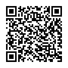 Kusum Rang Sadiya Song - QR Code