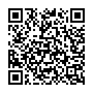 Kawan Khel Khelelu Song - QR Code