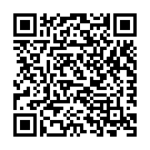 Bhola Roj Doj Bangiya Ke Song - QR Code