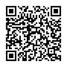 Tohara Bina Kaise Jiyab Nu Ho Song - QR Code