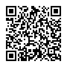 Ka Di Enerji Update E Baba Song - QR Code