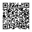 Kanti Papa (Remix) Song - QR Code