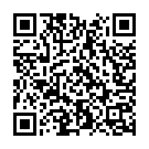 Kaniya Kinai Song - QR Code