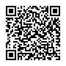 Chudi Khankhan Shor Machawe Song - QR Code