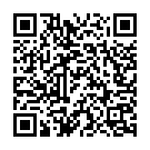 Jhum Jhuma Ke Gail Song - QR Code