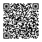 Hari Hari Bans Ke Banal Kawariya Song - QR Code