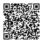 Agreement Karala Permanent Song - QR Code