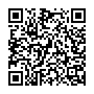 Krishna Bhajan Song - QR Code