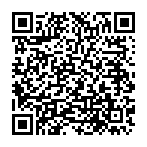 Jawani Kitna Chowki Pe Song - QR Code