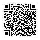 Chedkhani Ke Case Dehab Song - QR Code