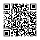 Darad Hota Halka Song - QR Code