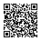 Jawaniya Galal Jaata Song - QR Code