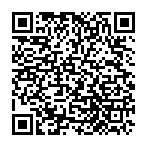 Eenta Se Phod Daib Kapaar Song - QR Code