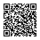 Kawan Fulaw Fale Rama Song - QR Code