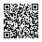 Mix Medley Song - QR Code