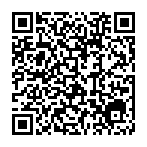 Panchayat Bhawan Janeman Song - QR Code