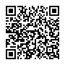 Khol Di Kewadiya Ae Maiya Song - QR Code