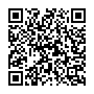 Bholedani Sach Kah Tani Song - QR Code