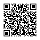 Jobnwa Sakhi Re Choli Me Na Ate Song - QR Code