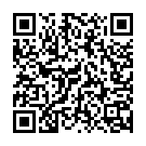 Kajra Debe Song - QR Code