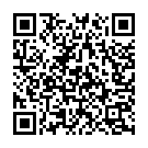 Kawane Galiya Balam Humra Song - QR Code