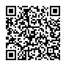 Kedar Nath Ke Mela Song - QR Code