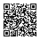 Kajali Aithat Biya Song - QR Code