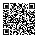 Tanika Tanika Chhuye Da Song - QR Code