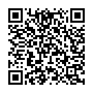 Kharhani Me Mile Aaba Na Song - QR Code