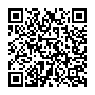 Suru Bhail Coching Se Pyar Song - QR Code