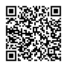 Jila Hau Rohtash Marad Top Paiwe Song - QR Code