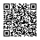 Tani Sate De Pyar Ke Gadi Song - QR Code