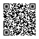 Bihar Me Daru Band Ho Gail Song - QR Code