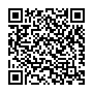 Bhola Lih Na Humaro Khabariya Song - QR Code