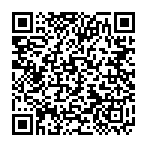 Sonua Dharail Bate Gorki Ke Chumma Let Me Song - QR Code