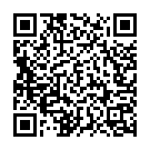 Hoi Tohara Beta Taru Song - QR Code