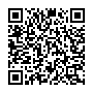 Jawan Pahirle Biya Lal Lal Re Song - QR Code