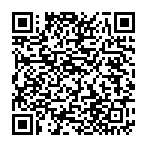 Holi Me Choli Bhauji Tohar Kholai Song - QR Code