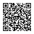 Jai Hanuman Haua Raure Ta Beta Song - QR Code