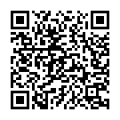 Dinwa Bane Da A Baba Song - QR Code