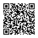 Ham Dalab Bachake Song - QR Code