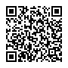 Bhatar Tor Number Block Kaile Ba Song - QR Code