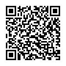 Suna  A Bhauhi Aail Fagun De Dinwa Song - QR Code