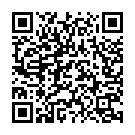 Devghar Me Ham Aso Nachab Ho Song - QR Code